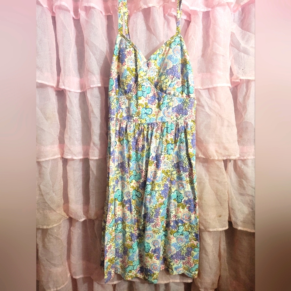 Womens Dress